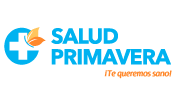SALUD PRIMAVERA – Centro de Salud